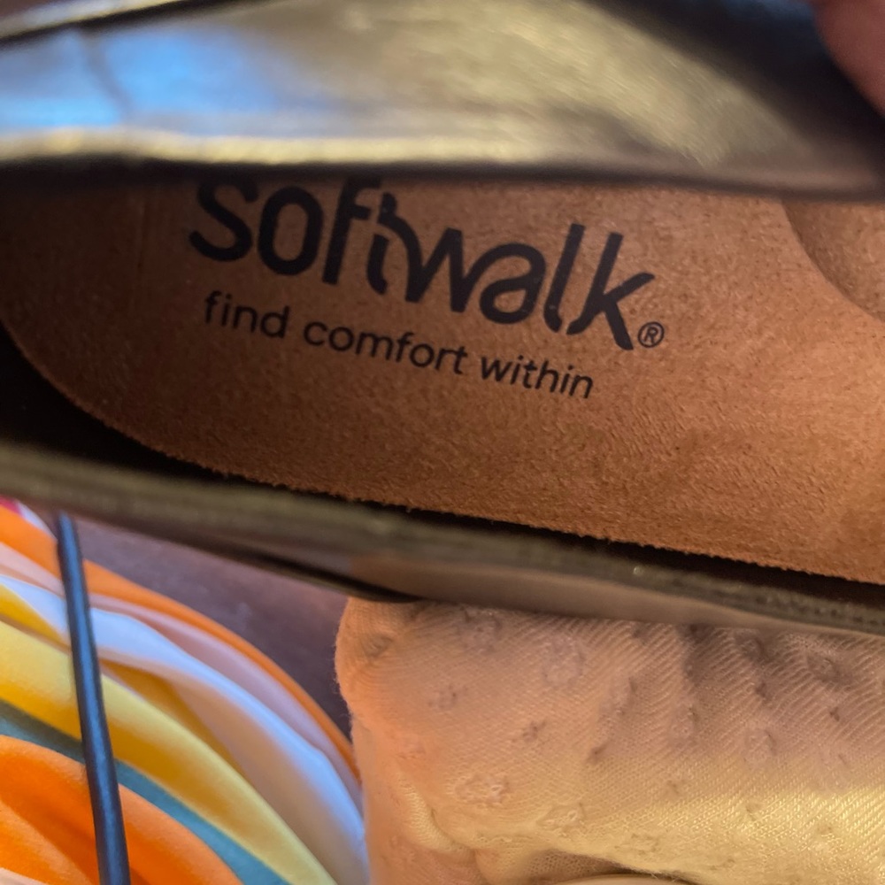 Softwalk - Picture 4 of 5